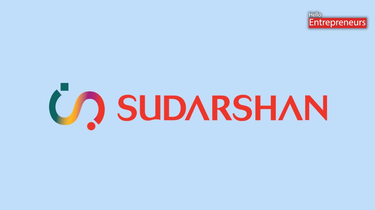 Sudarshan Chemical Industries expands its specialty chemical footprint with the CHF 7 million acquisition of Clariant's aluminum dyes unit in Switzerland