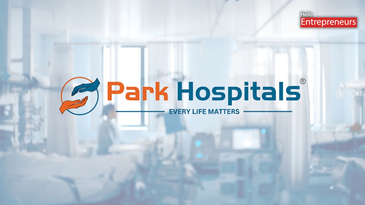 Park Medi World expands its healthcare footprint in Uttar Pradesh with a new 550-bed PPP hospital project in Prayagraj
