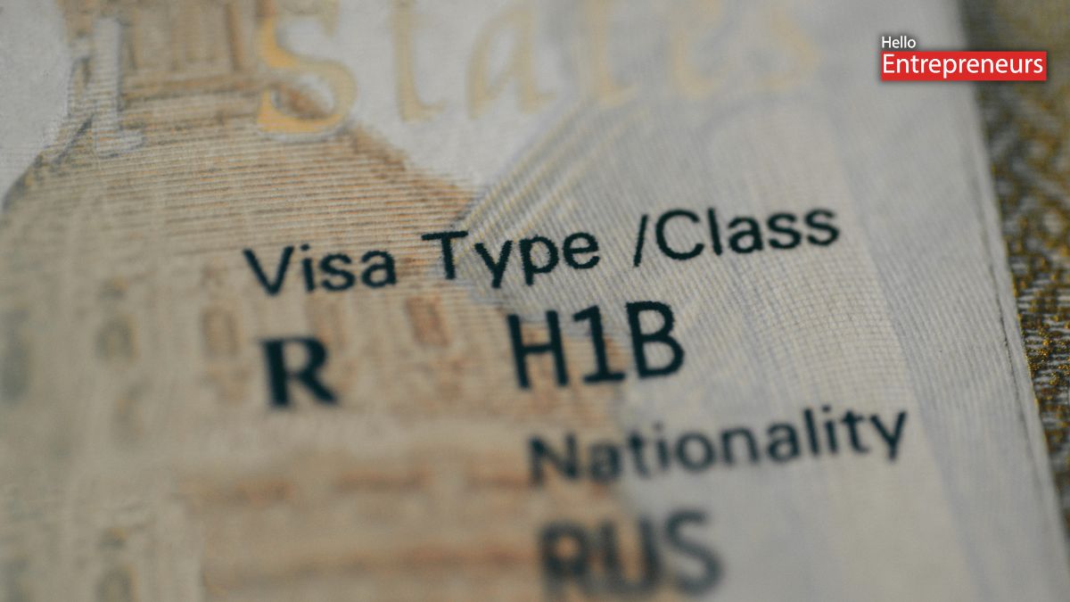 Nasscom urges US to withdraw $103k H-1B fee, with IT firms cutting its use by 37% since 2024