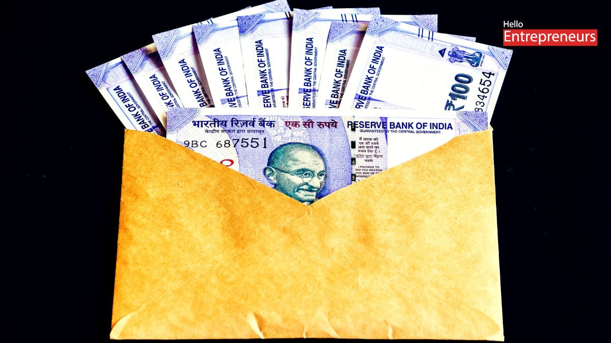 Quick Commerce, retail industries expected to report strained finances as states hike minimum wages by 60%