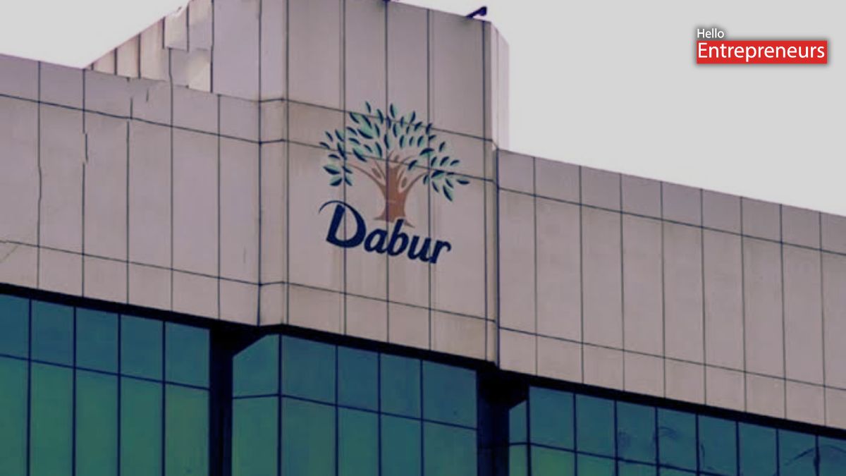 Dabur India’s manufacturing operations in Nepal remain unhindered by flash floods along the Tibet-Nepal border