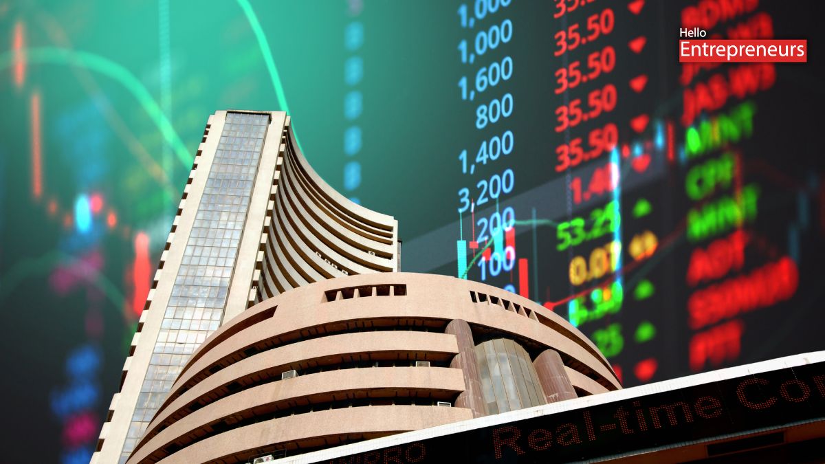 SEBI's regulatory curbs introduced since November 2024 led to an 18% reduction in retail equity derivative losses in FY26