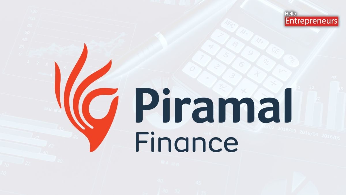 Piramal Finance completes a major capital raise of ₹3,850 crore via a QIP and promoter warrant issuance