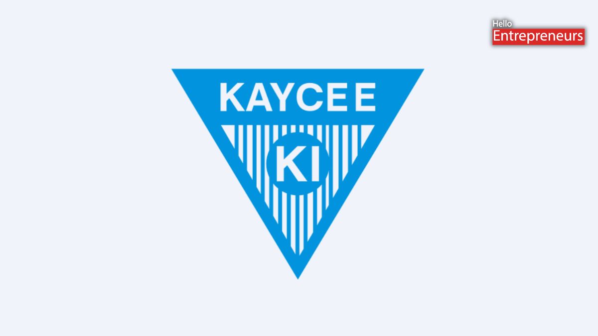 Can Kaycee Industries’ address the losses from its Ultrafast Chargers’ acquisition?