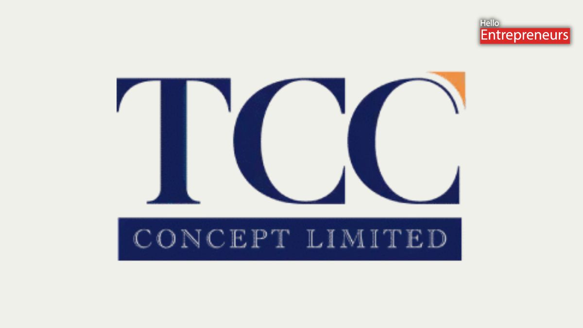 Pepperfry parent company TCC Concept reported top-line revenue growth for Q1 FY27 as it looks to develop sustainable revenue streams from all its businesses.