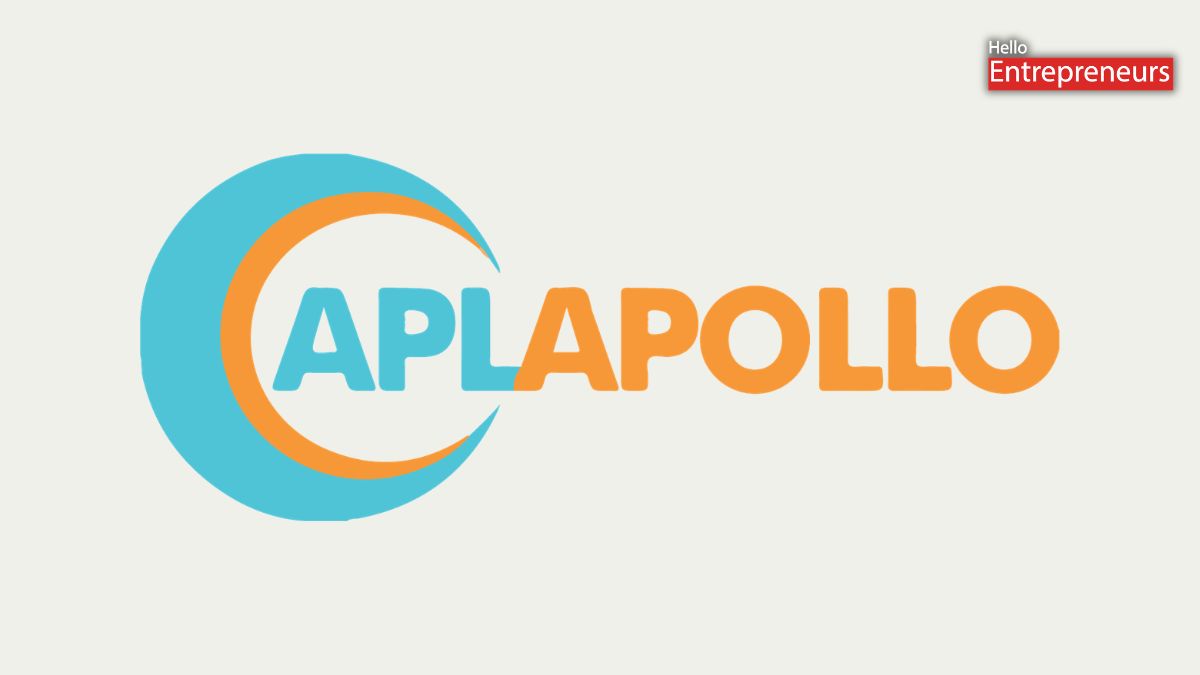 APL Apollo Tubes expanded its operational margins to ₹5,522 per tonne in Q1 FY27 despite softer domestic volumes