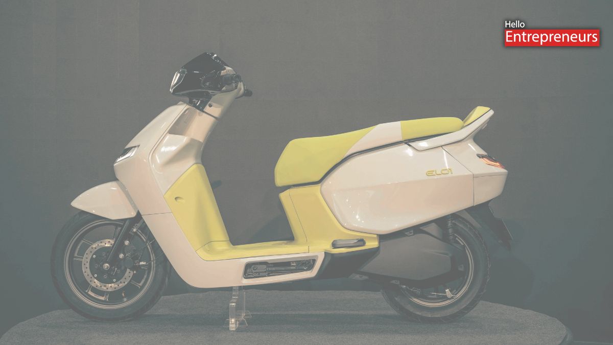Ather Energy is all set to launch its new scooter on August 29 to cater to the mass market audience.