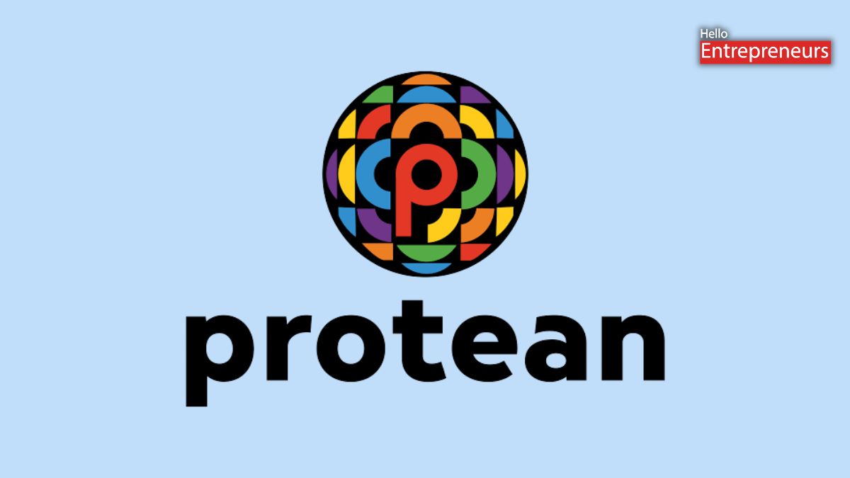 Protean eGov Technologies reported Q1 revenue growth driven by sustained e-governance service demand