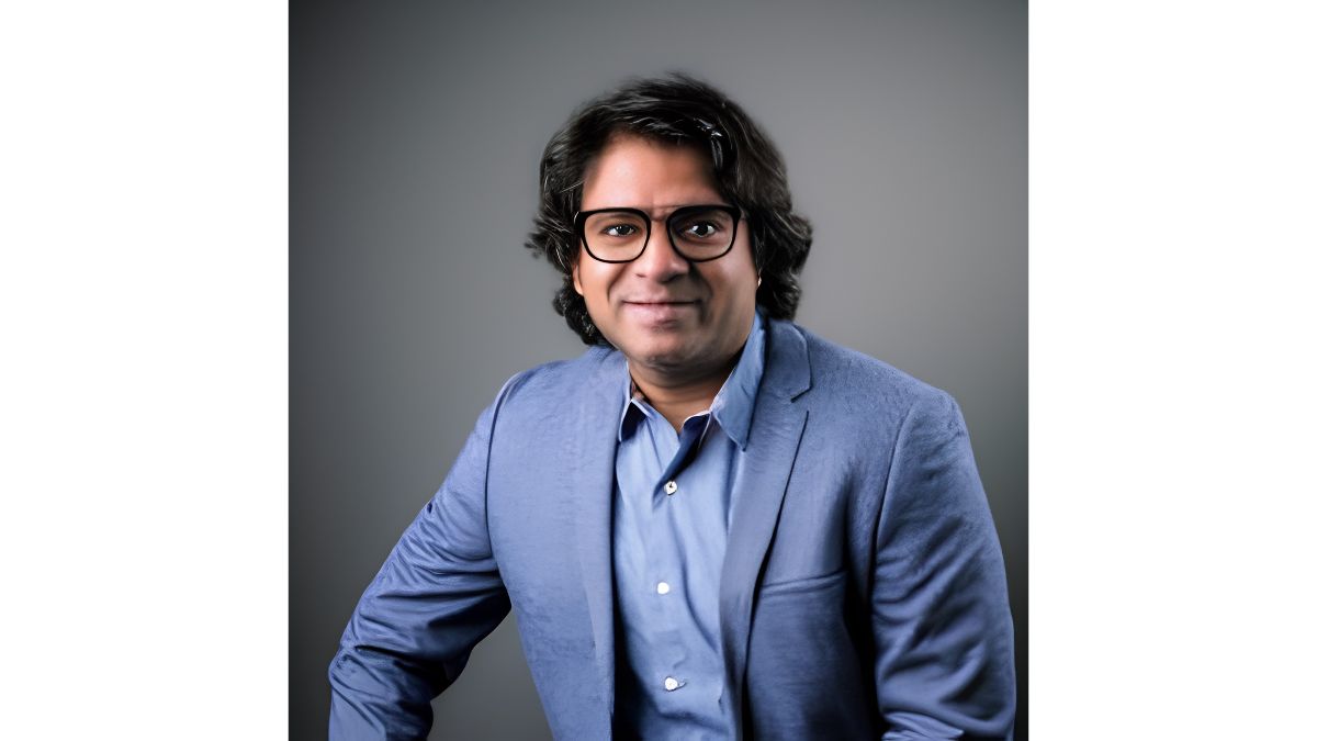 Probe42 launches P&P CERSAI and Mercury AI assistant to strengthen research for banks