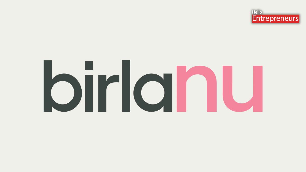BirlaNu Limited delivered strong operating performance in Q1 FY27 backed by volume momentum across building materials