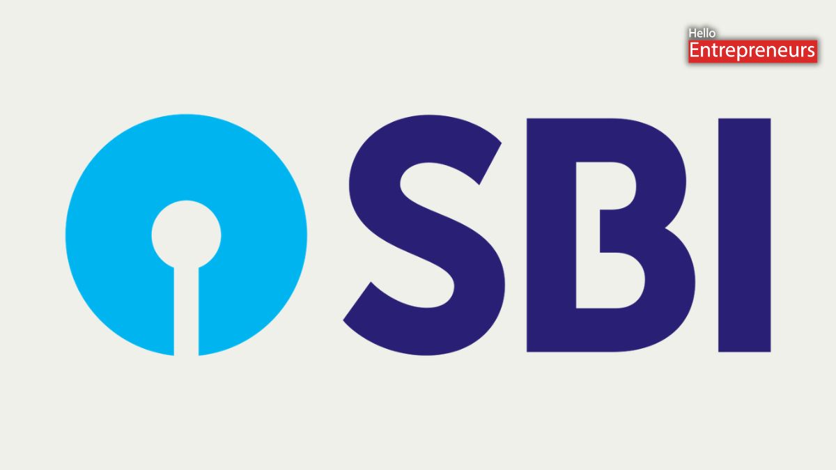 SBI shares in focus today as net profit rises 10% to ₹21,121 crore