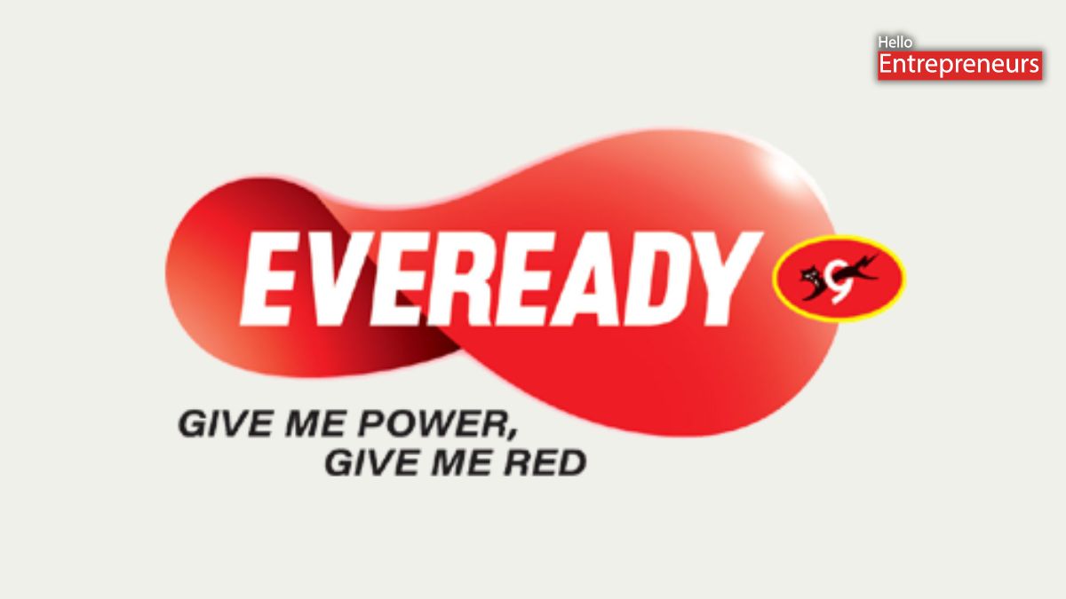 Eveready Industries’ net profit rises 22% YoY despite rising input costs