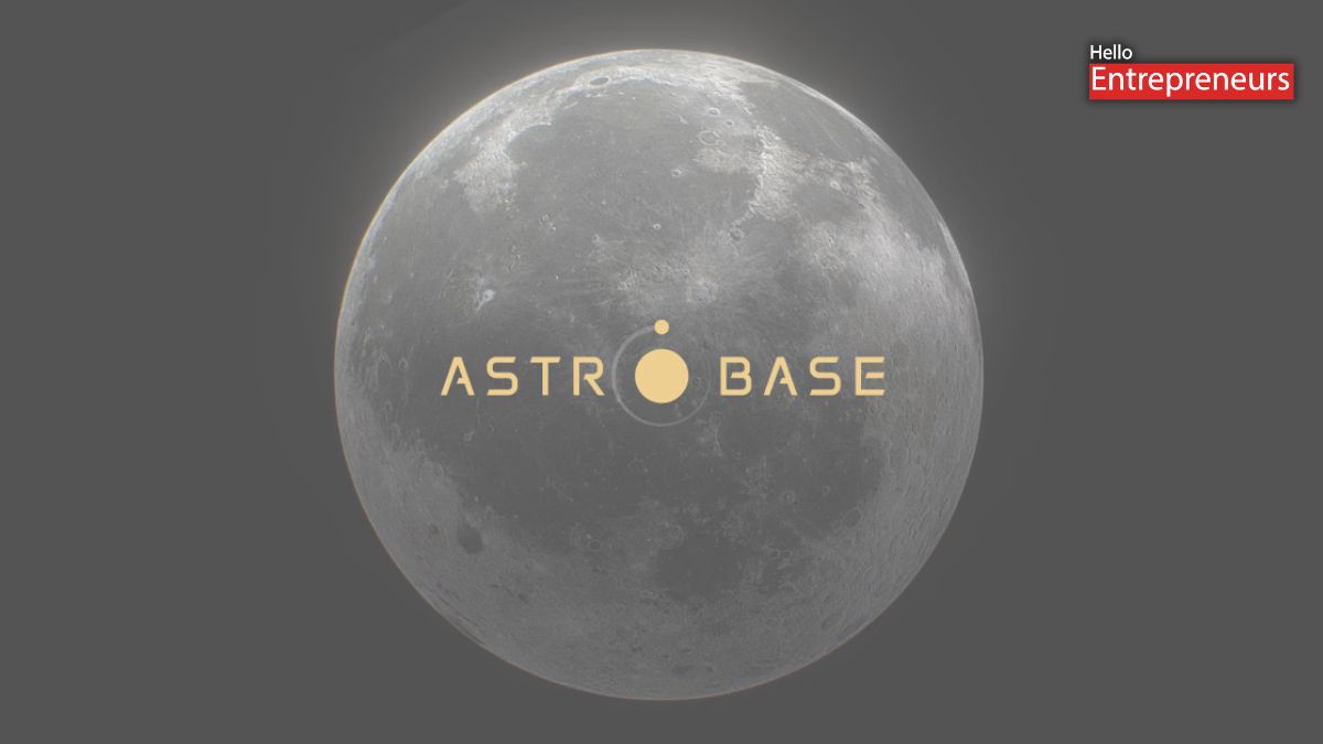 Bengaluru based startup Astrobase Space Technologies develops India’s first FFSC rocket engine