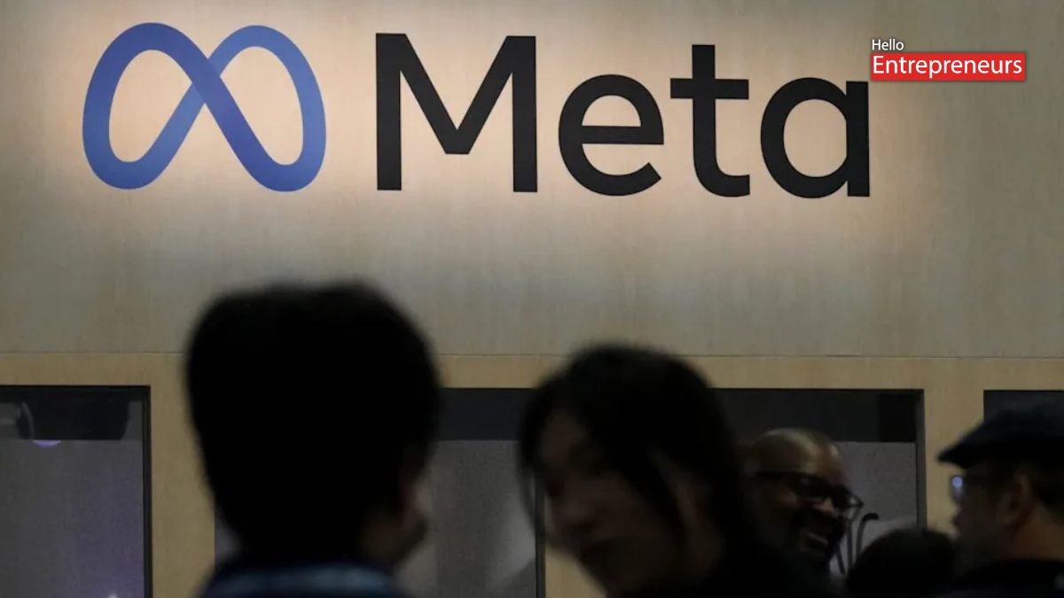 Meta Ordered to Pay $567 Million Over Alleged Harm to Children, Zuckerberg's Company Faces Major Legal Blow