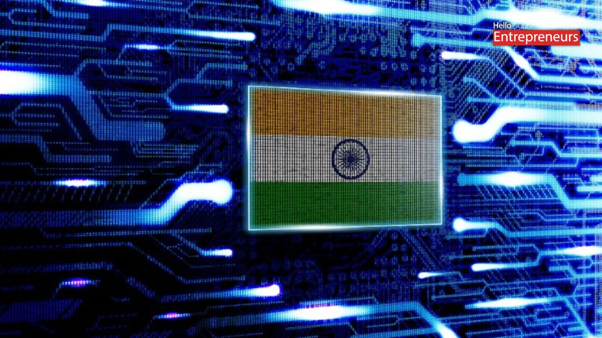 India’s AI Boom Is Creating a New Generation of Billion-Dollar Startups, But Can They Turn Valuations Into Profits?