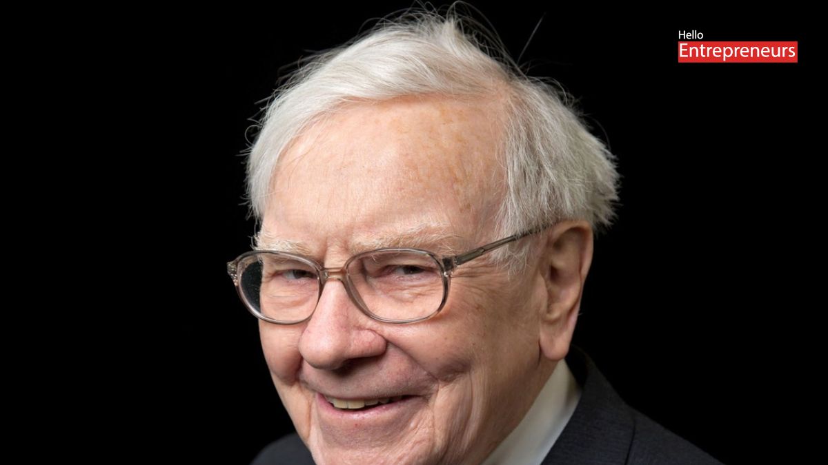 Warren Buffett’s Investing Legacy Faces Its Biggest Test: Can Berkshire Thrive Without Him?