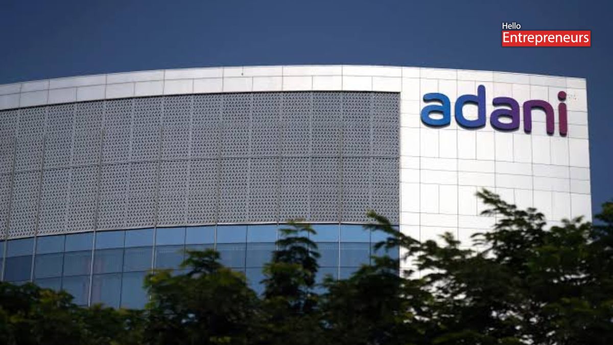 Adani’s Infrastructure Empire Keeps Expanding, Can Its Massive Capital Push Deliver Long-Term Returns?