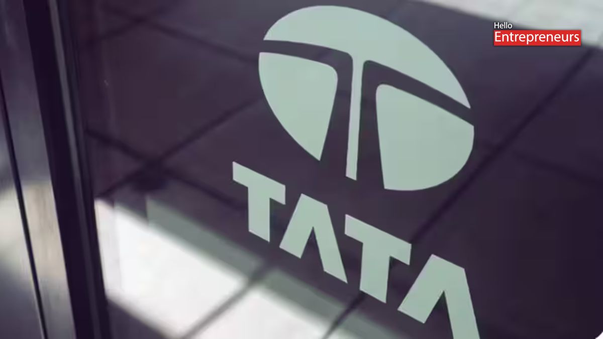 Tata Has a New Problem, It’s Not Business, It’s Who Controls the $290 Billion Empire