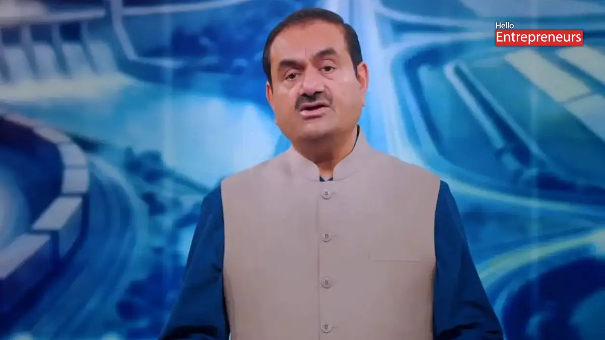 Adani Just Escaped a Major U.S. Legal Battle, But the Story Isn’t Over Yet