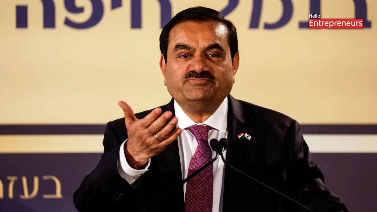Adani Just Escaped a Major U.S. Legal Battle, But the Story Isn’t Over Yet