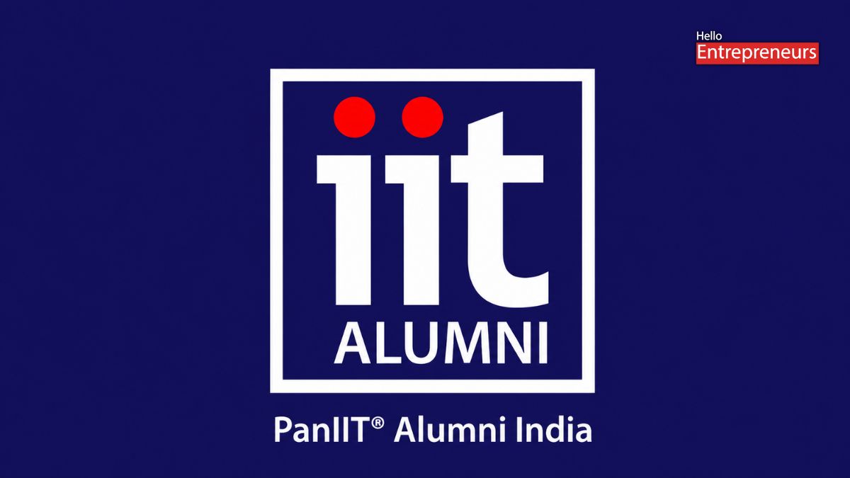 Pan IIT Alumni India Warns Stakeholders Over World Wisdom Connect Event