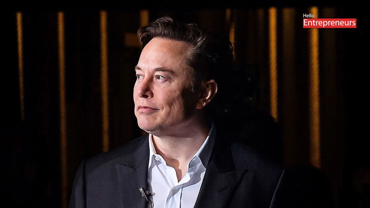 Elon Musk’s AI Ambitions: How Tesla, xAI and SpaceX Are Shaping His Next Chapter