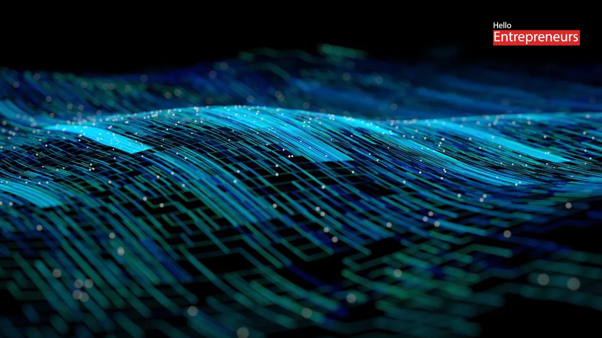 The AI Business Boom: Why Indian Companies Are Rushing to Invest in Artificial Intelligence