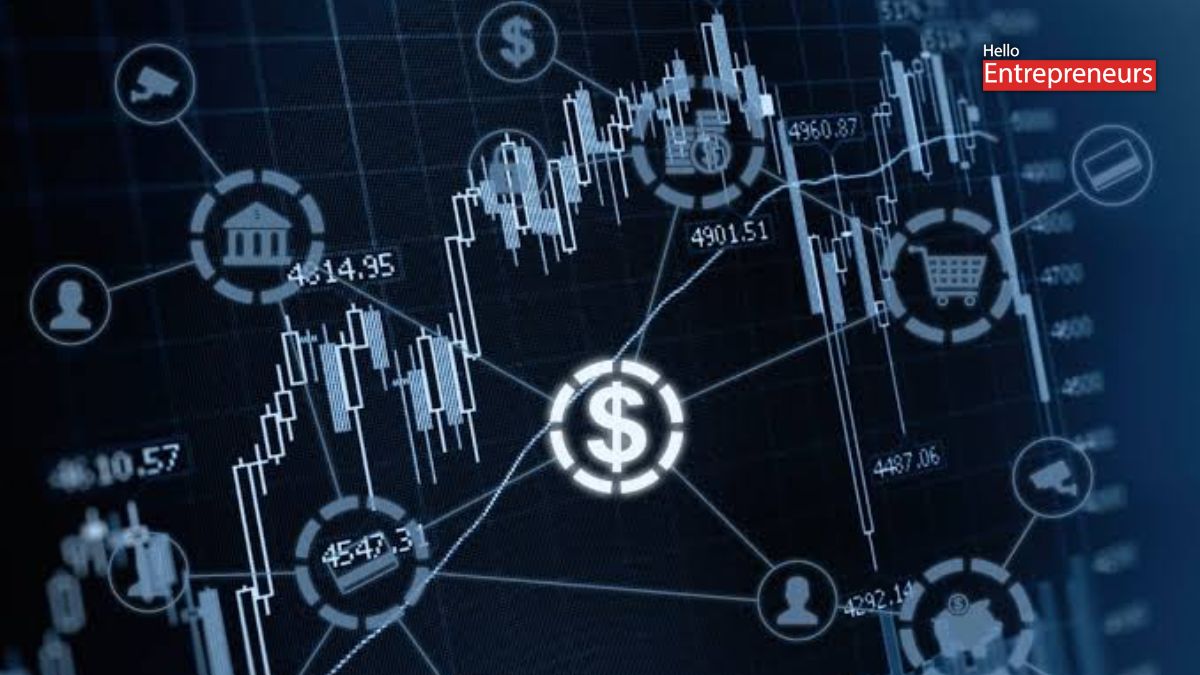 India’s wealth story, how business, technology and start-ups are creating new billionaires