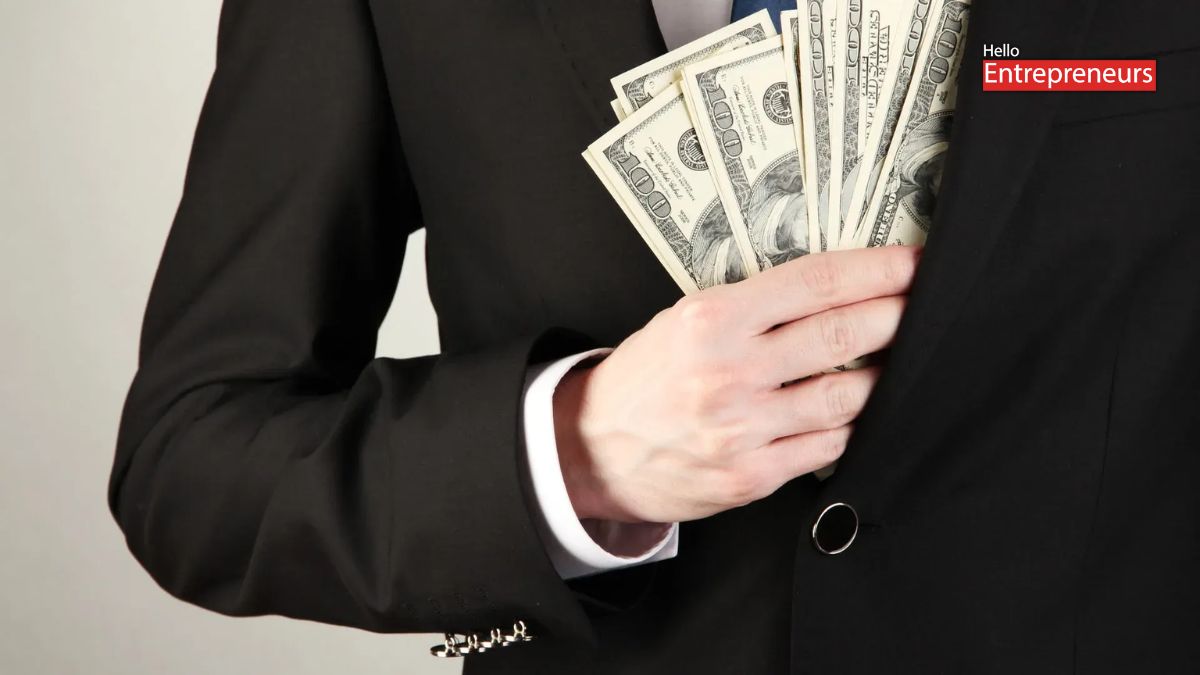 India’s New Wealth Class: Where the Country’s Richest Entrepreneurs Are Putting Their Money