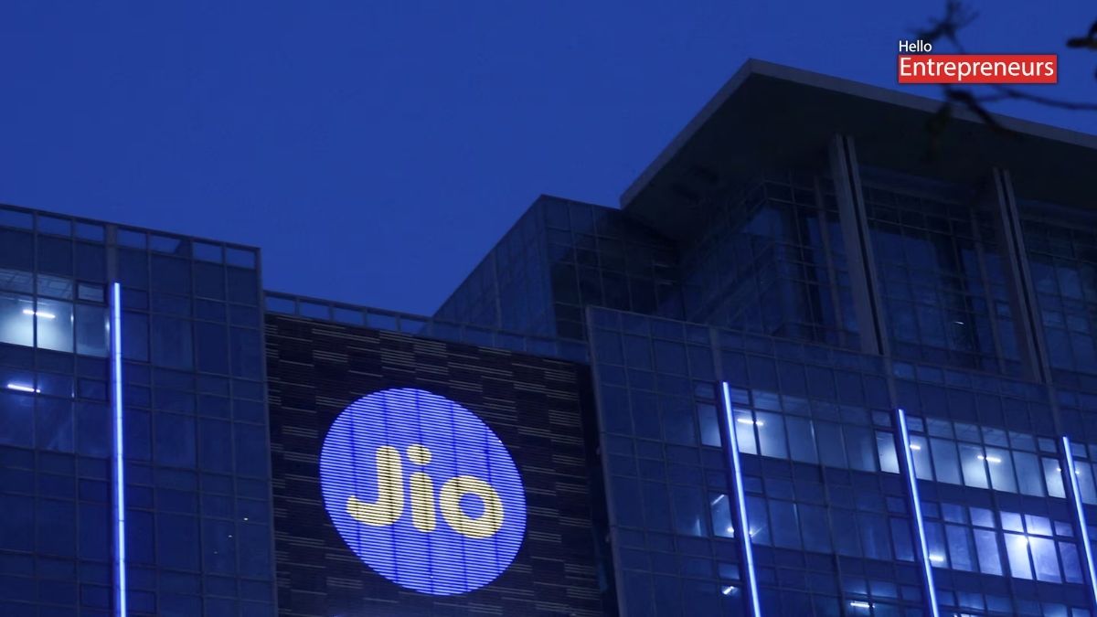 Jio Platforms Gets $3.8 Billion IPO Approval: Mukesh Ambani’s Mega Listing Could Become India’s Biggest Ever