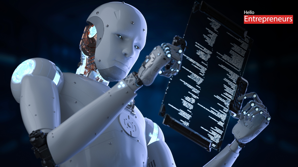 OpenAI, Anthropic and Other AI Giants Turn to Corporate Emails and Chats as Public Web Data Runs Short, Fueling a New Race for AI Training Data-HE