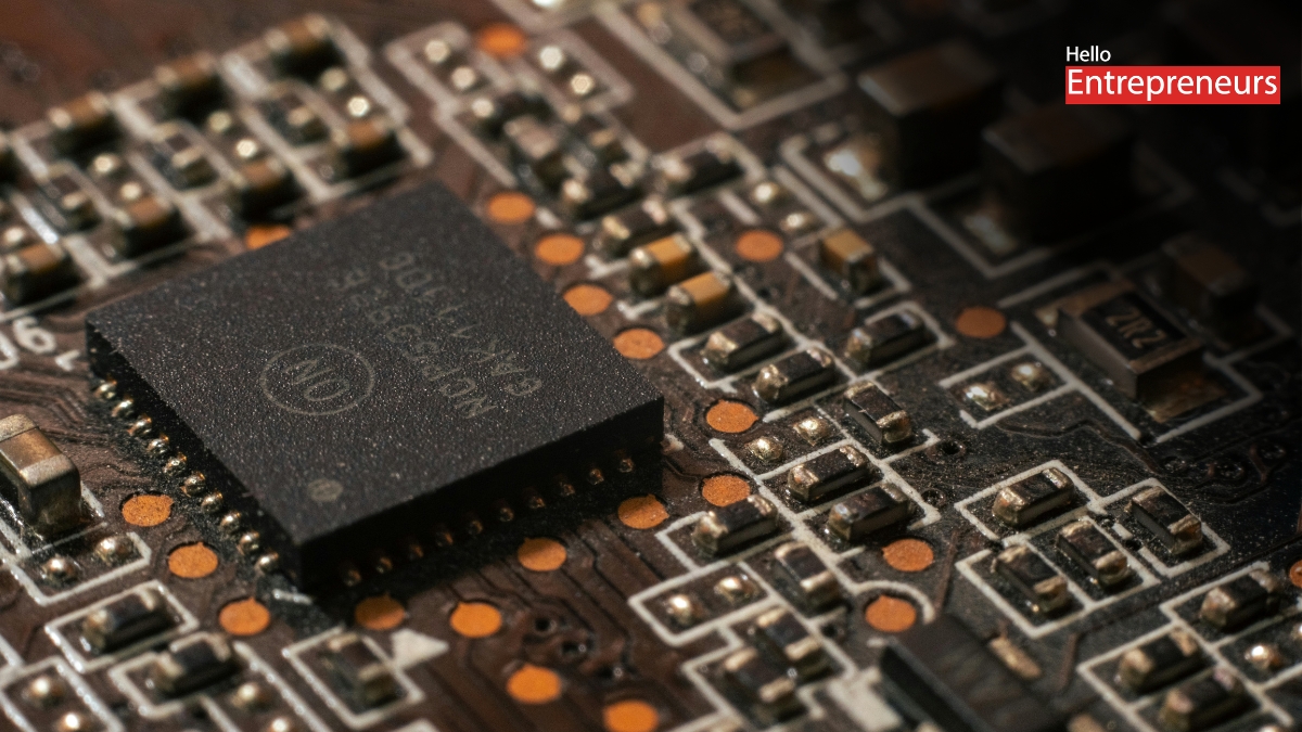 Gujarat Approves 12-Hour Shifts at Micron’s Sanand Facility Amid Semiconductor Push