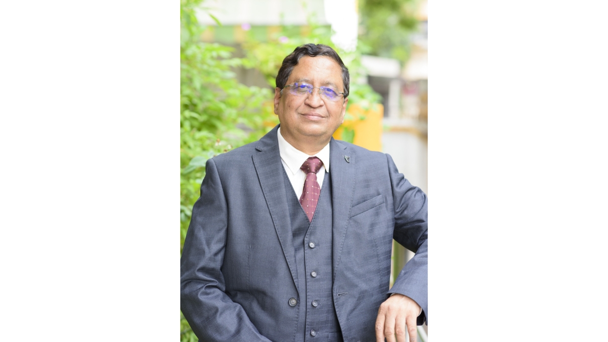 Meet InUnison: The Firm Betting That in AI-Era Every Business Needs Two Growth Agendas, Not One
