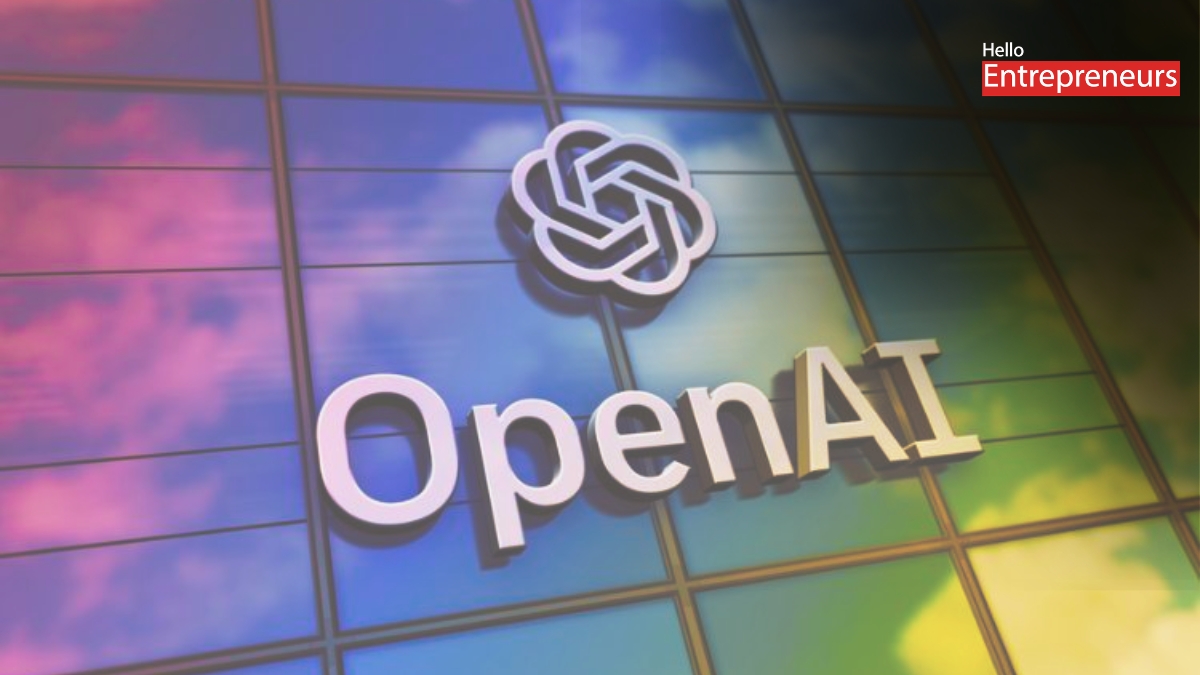 OpenAI Codex Hits 20 Million Users; Paid Subscribers Get Usage Reset Credit-HE