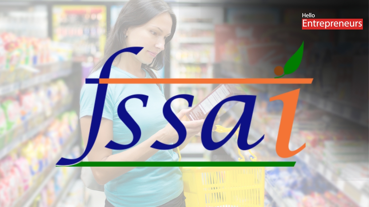 FSSAI Scrutiny Puts ‘Healthy’ Food Labels Under the Scanner