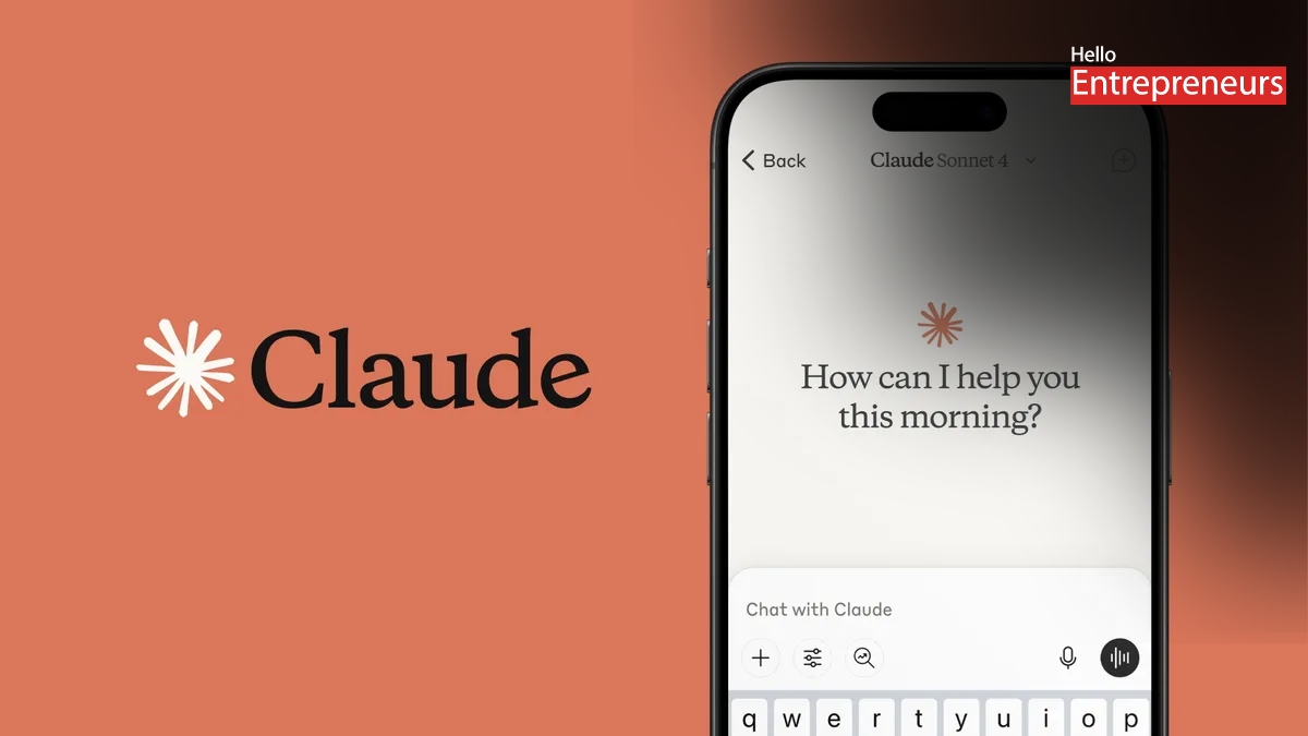Some Claude Users Cancel Subscriptions Over Anthropic’s Invisible AI Watermark-HE