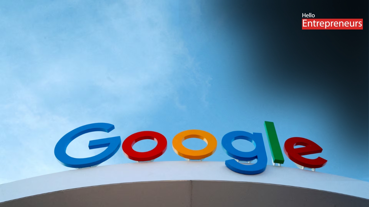 Google DeepMind reshuffle: Demis Hassabis becomes chair, Koray Kavukcuoglu to lead AI unit-HE
