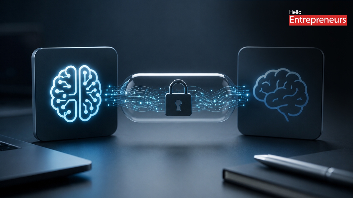 AI API Vulnerability Exposed Hidden Reasoning and Sensitive Data Across Major Models-HE