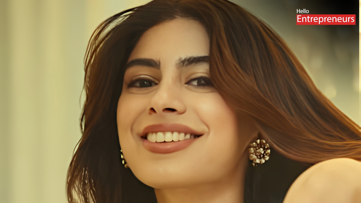 Delhi HC Protects Khushi Kapoor’s Identity From AI Deepfakes-HE