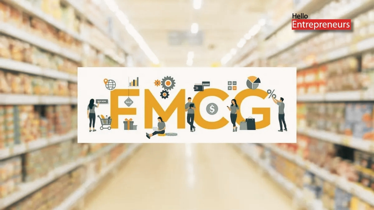Why “100%” Food Claims Matter to FMCG Brands