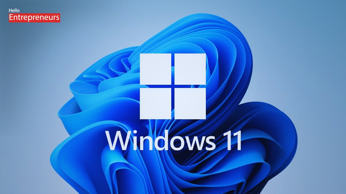 Microsoft - HE