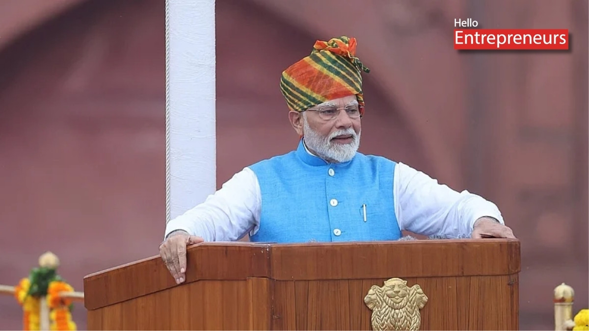 We need to significantly boost growth of manufacturing sector: PM-HE