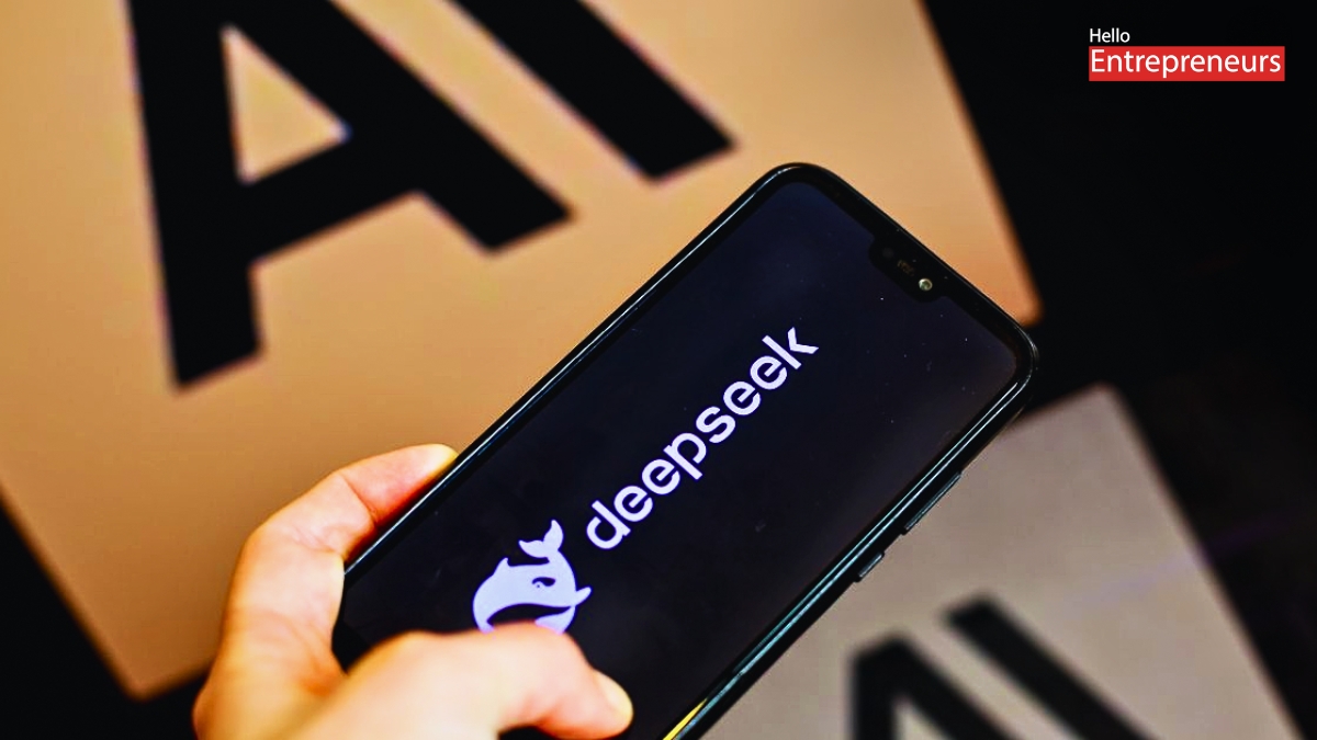 DeepSeek V4 Pro: From Cheap Challenger To Premium Contender