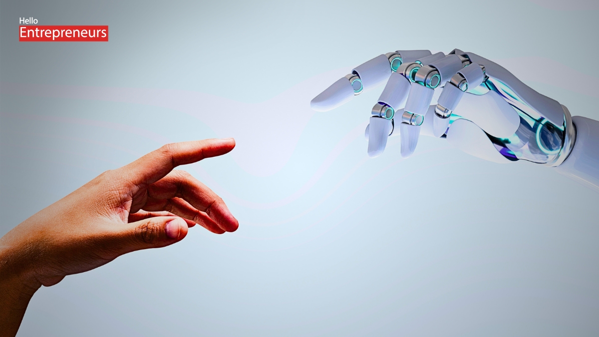 India’s AI Race Is Quietly Becoming A Hardware Race