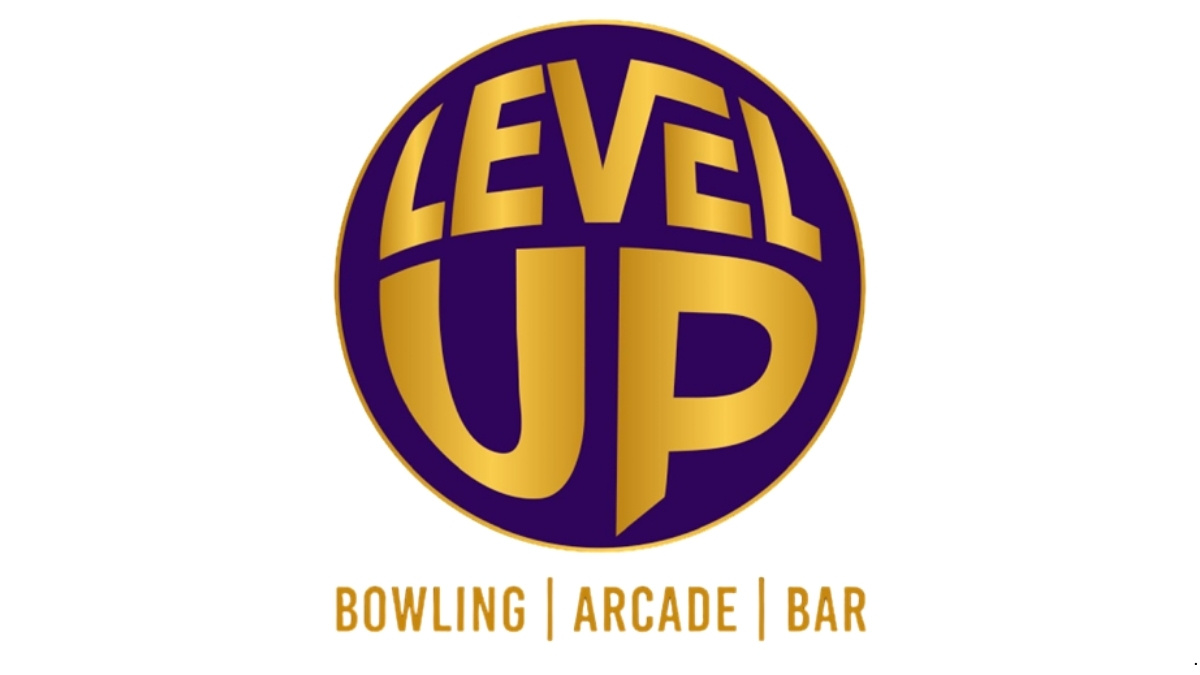 Where Fun Meets Family: Level Up Opens Its Doors In Delhi