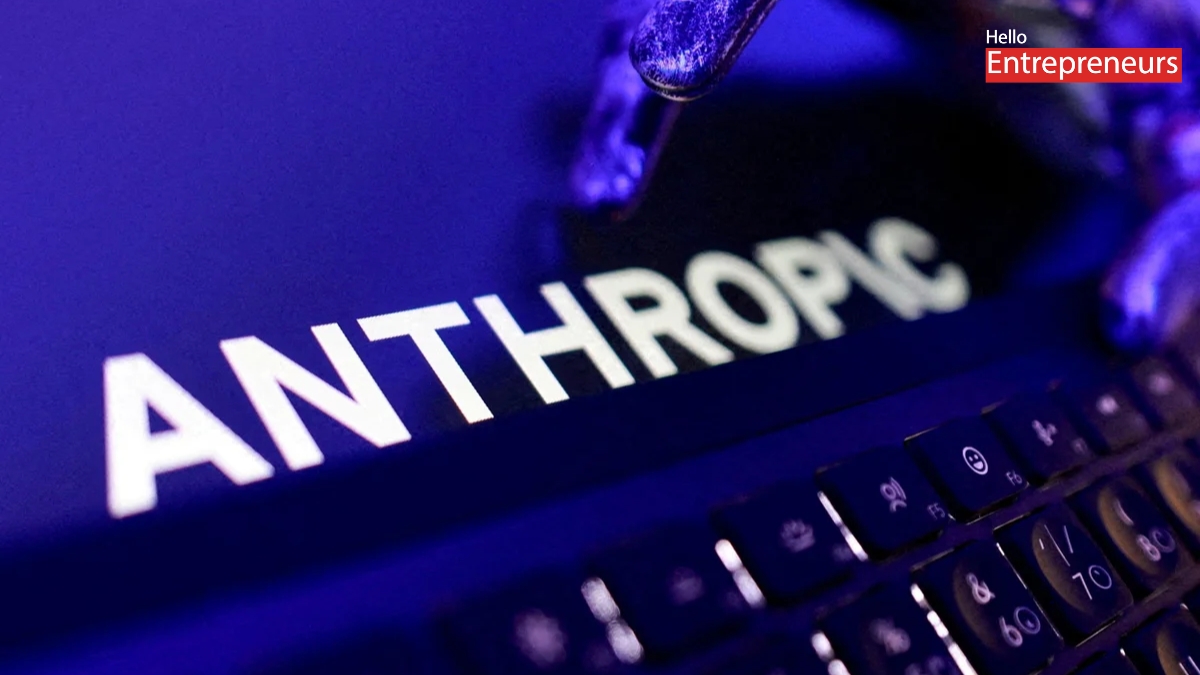 Anthropic IPO Valuation Hinges on $200 Billion 2028 Revenue Forecast