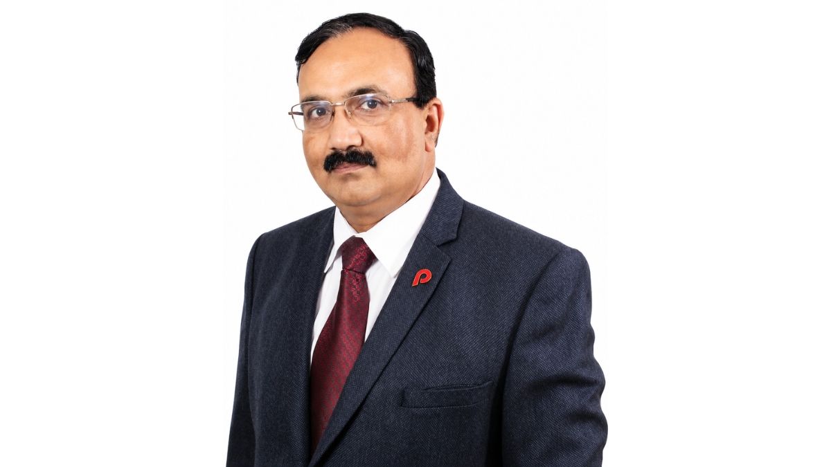 Premium Living Is No Longer a Metro Privilege: How India’s Aspiration Economy Is Transforming the Bathware Industry