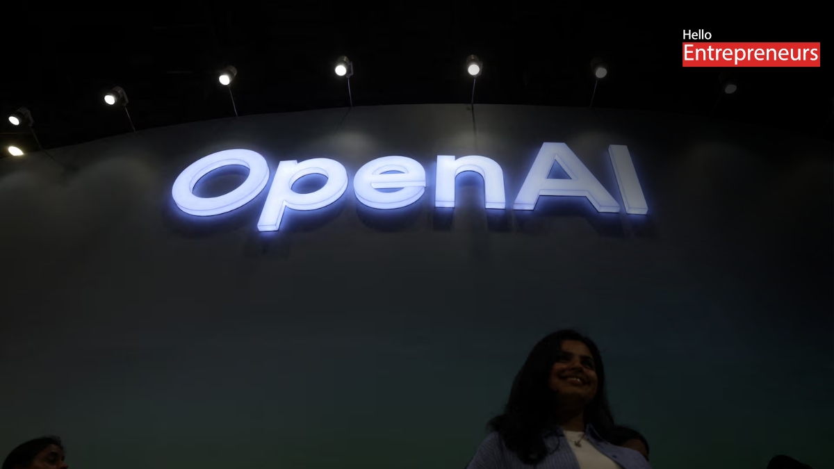 OpenAI Launches Dedicated ChatGPT for Teens, With Stricter Safeguards and Parental Controls-HE
