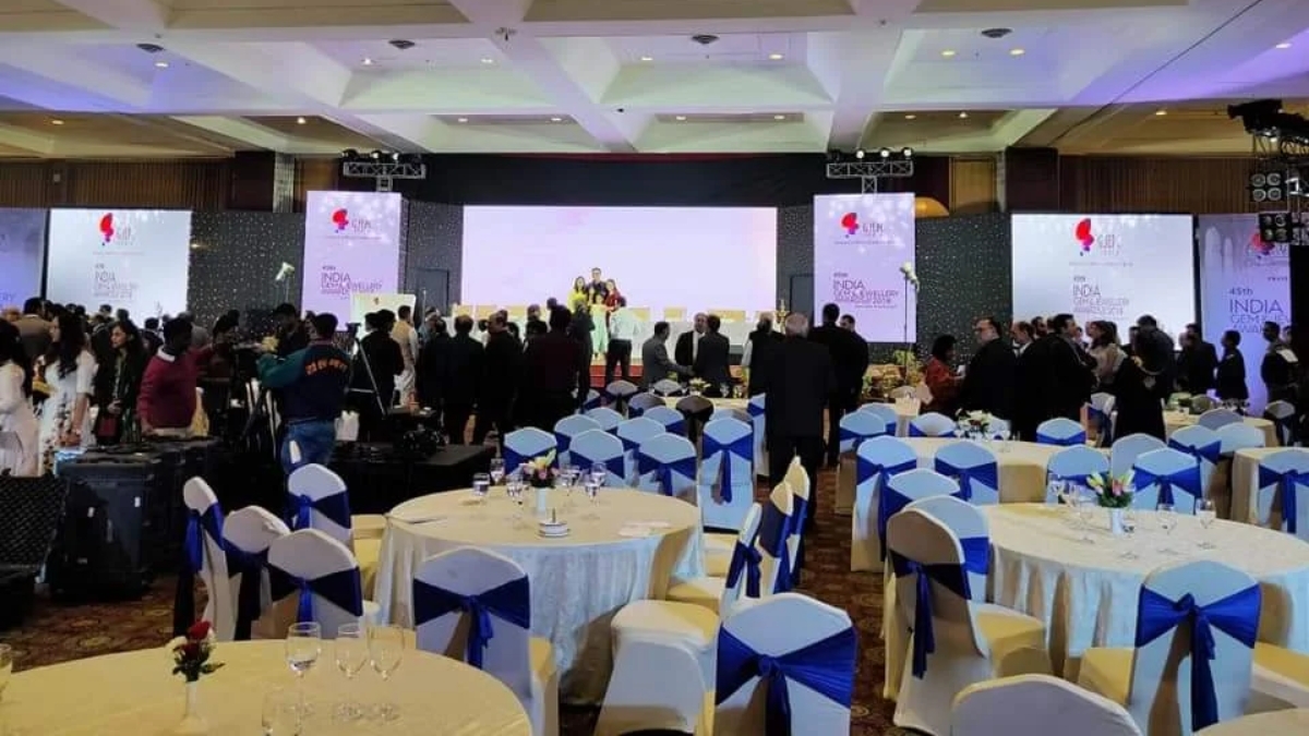 Hire4Event