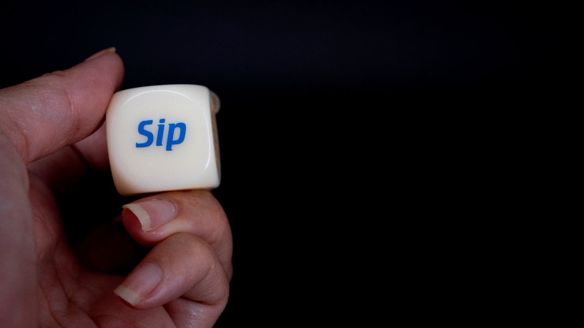 Five Life Goals You Can Plan Better With an SIP Projection